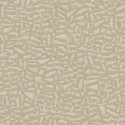 Lanai Champagne 81561 Arte papel