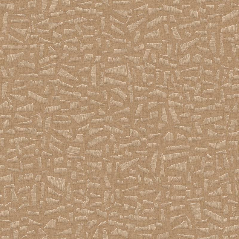 Papel pintado Arte 81562
