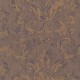 Papel Pintado J&V 141 Italian Design Atelier 5354