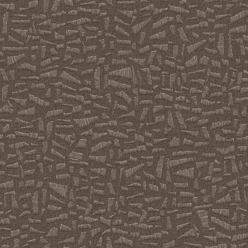 Papel pintado Arte 81563