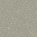 Lanai Ecualyptus 81565 Arte papel