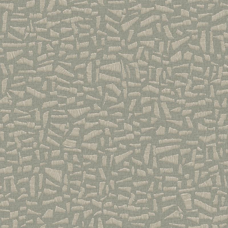 Papel pintado Arte 81565