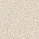 Papel pintado Arte 81566