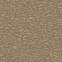 Lanai Ganache 81567 Arte papel