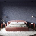Lanai Lapis 81560 Arte papel