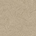 Lanai Warm Grey 81512 Arte papel