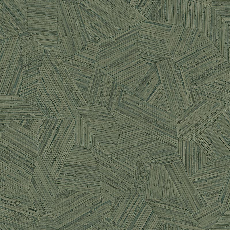 Papel pintado Arte 81514