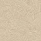 Papel pintado Arte 81515
