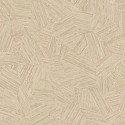 Lanai Tuscan 81515 Arte papel