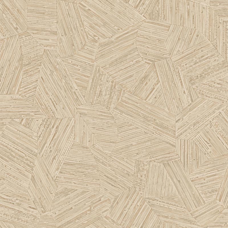 Papel pintado Arte 81515