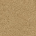 Lanai Camel 81516 Arte papel