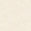 Lanai Rice Kernel 81517 Arte papel