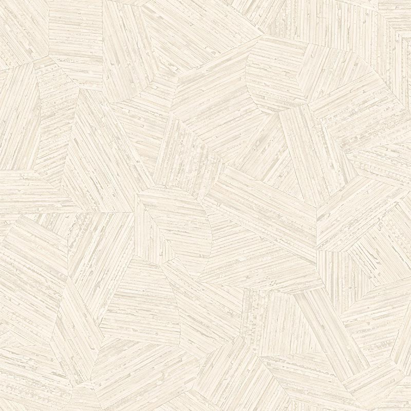 Papel pintado Arte 81517