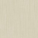 Missoni Home 5 Linen 10591
