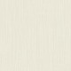 Papel pintado Missoni Home Wallcoverings 05 10590