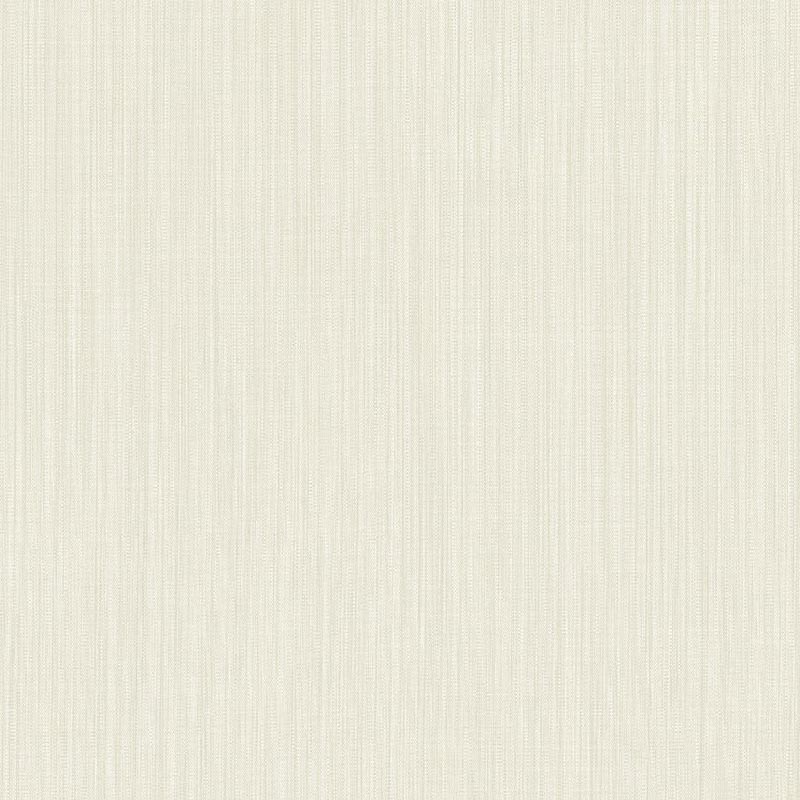 Papel pintado Missoni Home Wallcoverings 05 10590