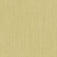 Papel pintado Missoni Home Wallcoverings 05 10592
