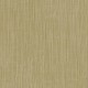 Papel pintado Missoni Home Wallcoverings 05 10593