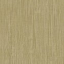 Missoni Home 5 Linen 10593
