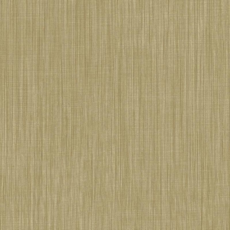 Papel pintado Missoni Home Wallcoverings 05 10593