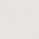 Papel pintado Missoni Home Wallcoverings 05 10594
