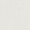 Missoni Home 5 Linen 10594