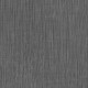 Papel pintado Missoni Home Wallcoverings 05 10595