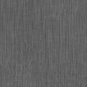 Missoni Home 5 Linen 10595