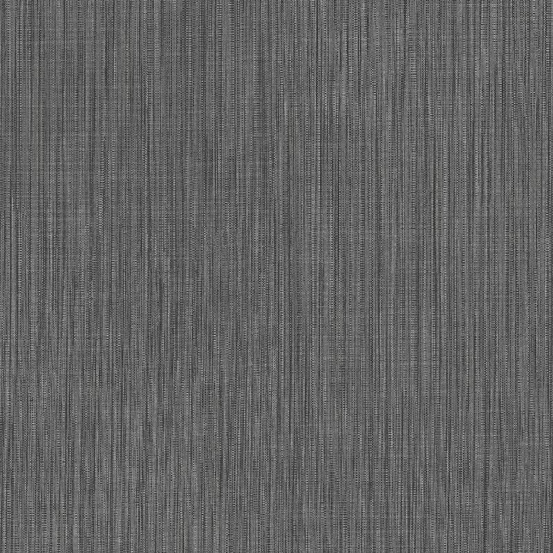 Papel pintado Missoni Home Wallcoverings 05 10595