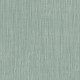 Papel pintado Missoni Home Wallcoverings 05 10596