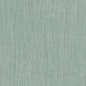 Missoni Home 5 Linen 10596