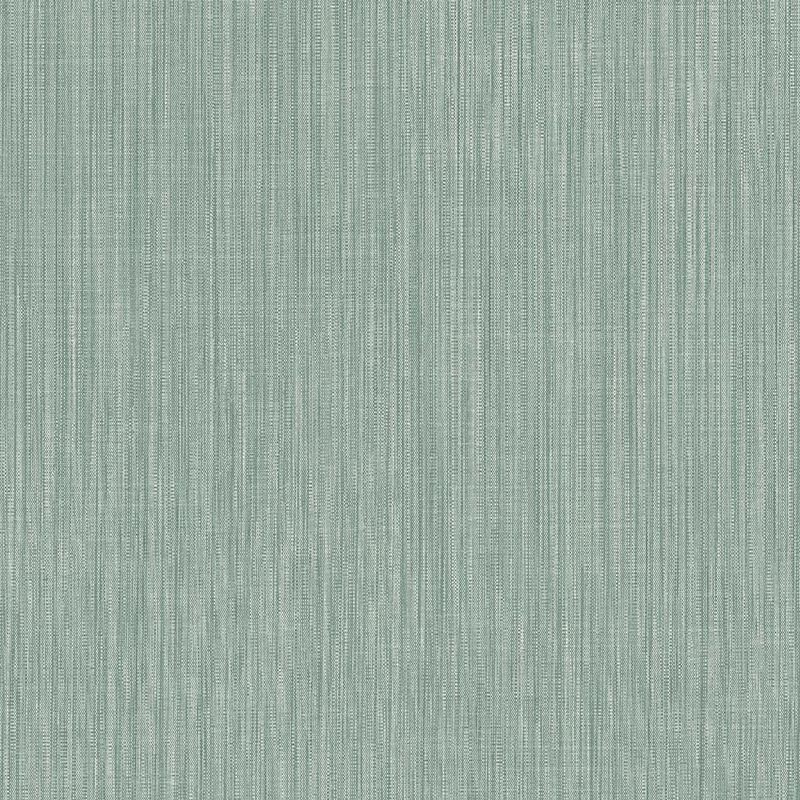 Papel pintado Missoni Home Wallcoverings 05 10596