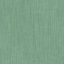 Missoni Home 5 Linen 10597