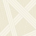 Missoni Home 5 Nastri 10560