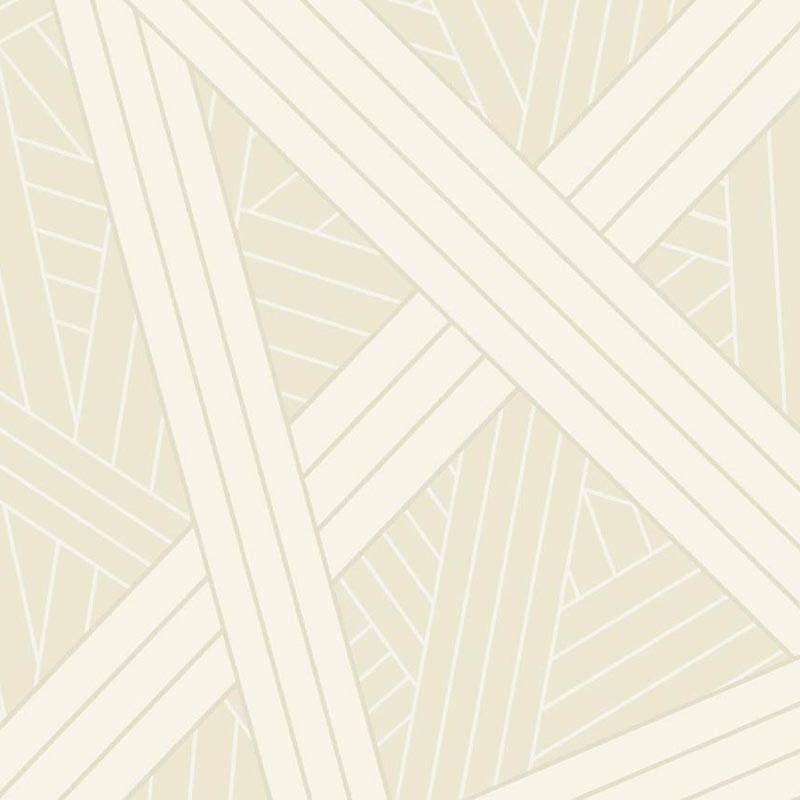 Papel pintado Missoni Home Wallcoverings 05 10560