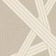 Papel pintado Missoni Home Wallcoverings 05 10561