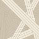 Missoni Home 5 Nastri 10561