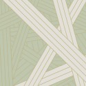 Missoni Home 5 Nastri 10563