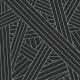 Papel pintado Missoni Home Wallcoverings 05 10564