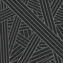 Missoni Home 5 Nastri 10564