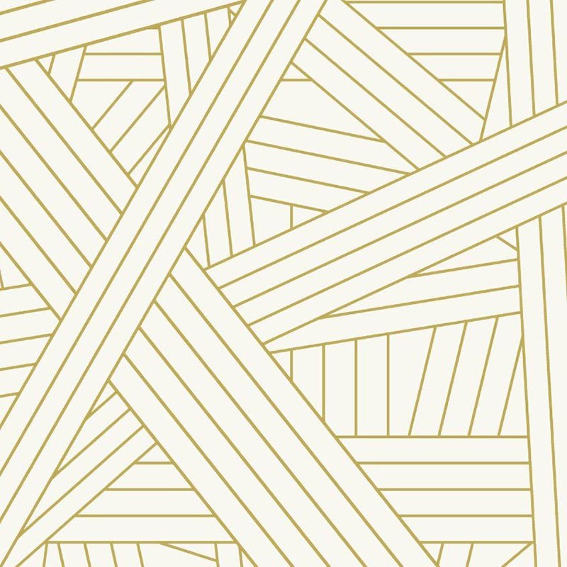 Papel pintado Missoni Home Wallcoverings 05 10565