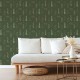 Papel Pintado Coordonne Lur Herbario Parra A00610