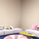 Missoni Home 5 Nastri 10562