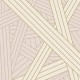 Papel pintado Missoni Home Wallcoverings 05 10562