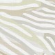 Papel pintado Missoni Home Wallcoverings 05 10576