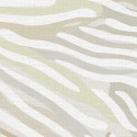 Missoni Home 5 Flora 10576