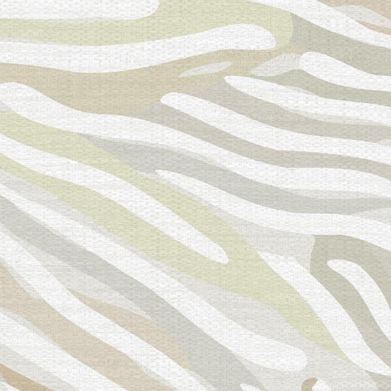 Papel pintado Missoni Home Wallcoverings 05 10576