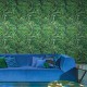 Papel pintado Missoni Home Wallcoverings 05 10577