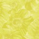 Papel pintado Missoni Home Wallcoverings 05 10500