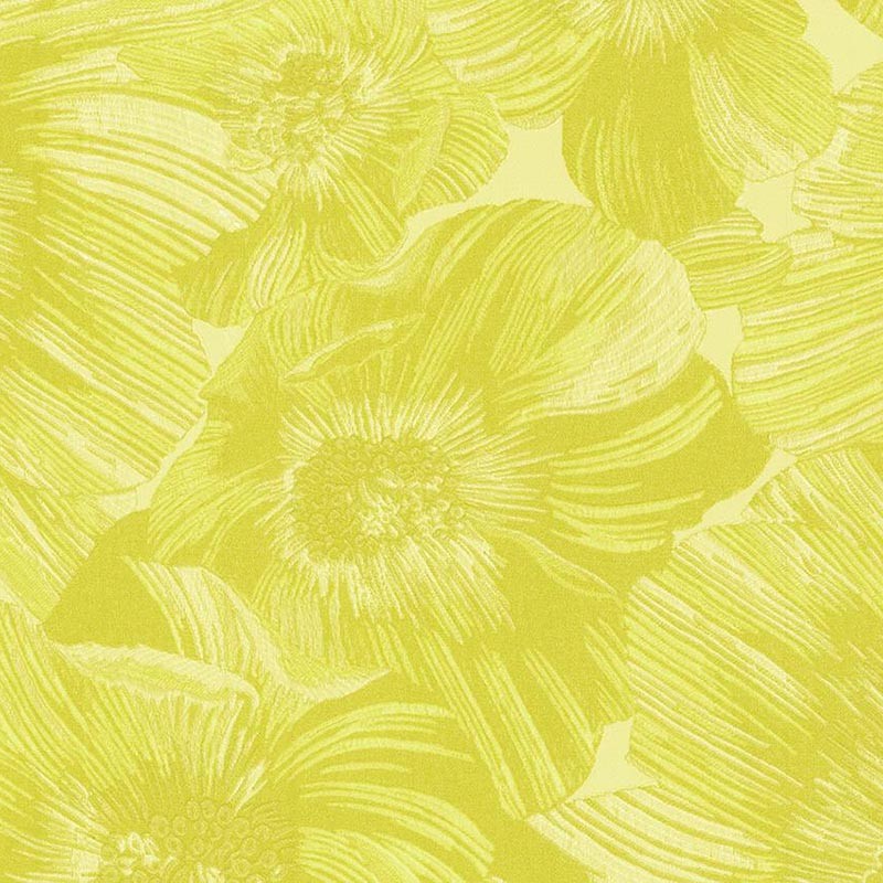 Papel pintado Missoni Home Wallcoverings 05 10500